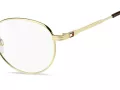 Tommy Hilfiger Brillen TH 2135 J5G