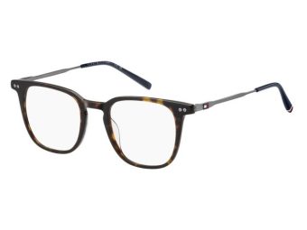 Tommy Hilfiger Brillen TH 2137 086