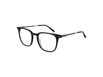 Tommy Hilfiger Brillen TH 2137 807