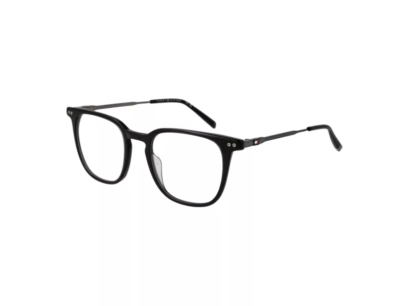 Tommy Hilfiger Brillen TH 2137 807