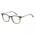 Tommy Hilfiger Brillen TH 2137 EX4