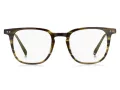 Tommy Hilfiger Brillen TH 2137 EX4