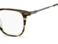 Tommy Hilfiger Brillen TH 2137 EX4
