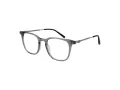 Tommy Hilfiger Brillen TH 2137 KB7