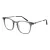 Tommy Hilfiger Brillen TH 2137 KB7