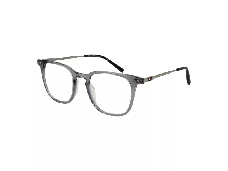 Tommy Hilfiger Brillen TH 2137 KB7