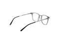 Tommy Hilfiger Brillen TH 2137 KB7