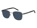 Tommy Hilfiger Sonnenbrille TH 2138/S KJ1/KU