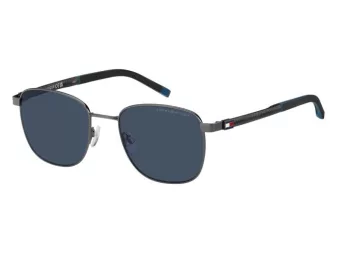 Tommy Hilfiger Sonnenbrille TH 2138/S KJ1/KU