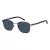 Tommy Hilfiger Sonnenbrille TH 2138/S KJ1/KU