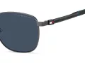 Tommy Hilfiger Sonnenbrille TH 2138/S KJ1/KU