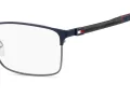 Tommy Hilfiger Brillen TH 2139 KU0