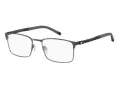 Tommy Hilfiger Brillen TH 2139 R80
