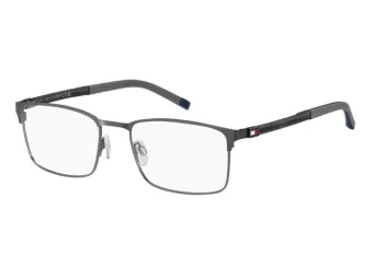 Tommy Hilfiger Brillen TH 2139 R80