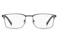 Tommy Hilfiger Brillen TH 2139 R80