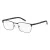 Tommy Hilfiger Brillen TH 2139 TI7