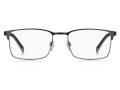 Tommy Hilfiger Brillen TH 2139 TI7