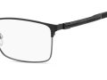 Tommy Hilfiger Brillen TH 2139 TI7