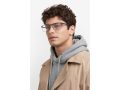 Tommy Hilfiger Brillen TH 2139 TI7