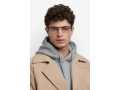Tommy Hilfiger Brillen TH 2139 TI7