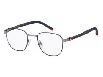 Tommy Hilfiger Brillen TH 2140 KU0