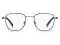 Tommy Hilfiger Brillen TH 2140 KU0