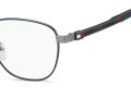 Tommy Hilfiger Brillen TH 2140 KU0