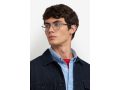 Tommy Hilfiger Brillen TH 2140 KU0