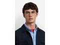Tommy Hilfiger Brillen TH 2140 KU0