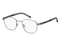 Tommy Hilfiger Brillen TH 2140 R80