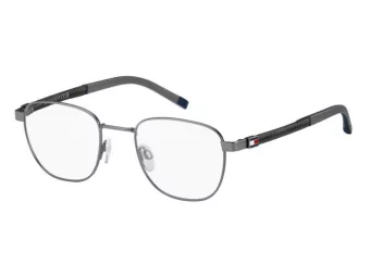 Tommy Hilfiger Brillen TH 2140 R80
