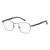 Tommy Hilfiger Brillen TH 2140 R80