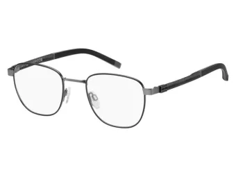 Tommy Hilfiger Brillen TH 2140 TI7