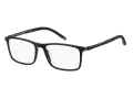 Tommy Hilfiger Brillen TH 2141 807 56