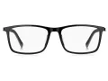 Tommy Hilfiger Brillen TH 2141 807 56