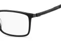 Tommy Hilfiger Brillen TH 2141 807 56