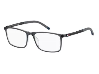 Tommy Hilfiger Brillen TH 2141 KB7