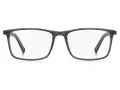 Tommy Hilfiger Brillen TH 2141 KB7