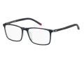 Tommy Hilfiger Brillen TH 2141 XW0 56