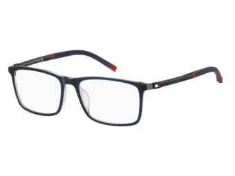 Tommy Hilfiger Brillen TH 2141 XW0 56