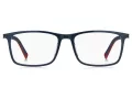 Tommy Hilfiger Brillen TH 2141 XW0 56
