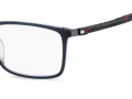 Tommy Hilfiger Brillen TH 2141 XW0 56