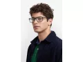 Tommy Hilfiger Brillen TH 2141 XW0 56