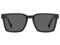 Tommy Hilfiger Sonnenbrille TH 2143/S 08A/M9