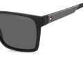 Tommy Hilfiger Sonnenbrille TH 2143/S 08A/M9
