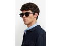 Tommy Hilfiger Sonnenbrille TH 2143/S 08A/M9