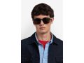 Tommy Hilfiger Sonnenbrille TH 2143/S 08A/M9