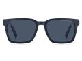 Tommy Hilfiger Sonnenbrille TH 2143/S PJP/KU