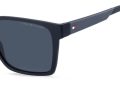 Tommy Hilfiger Sonnenbrille TH 2143/S PJP/KU