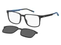 Tommy Hilfiger Brillen TH 2145/CS 09V/M9